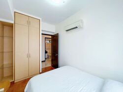 The Bencoolen (D7), Apartment #595895481